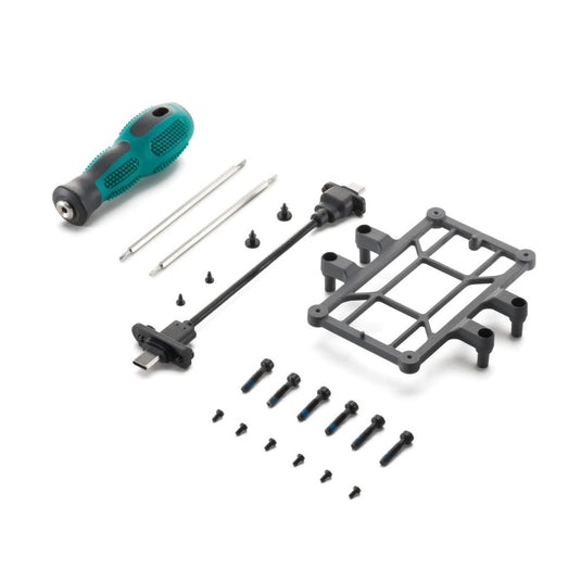 Kit de Acessórios DJI Manifold 3 para Matrice 400