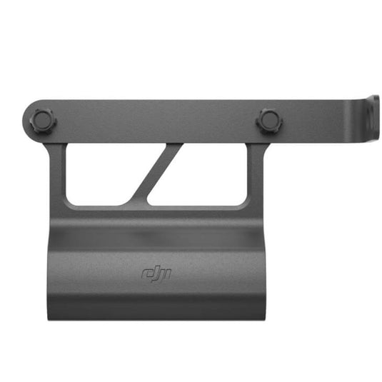 Conjunto de Fixação para DJI Power 2000 e Bateria de Expansão