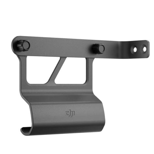 Conjunto de Fixação para DJI Power 2000 e Bateria de Expansão