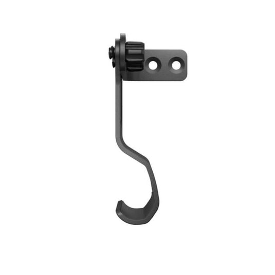 Conjunto de Fixação para DJI Power 2000 e Bateria de Expansão