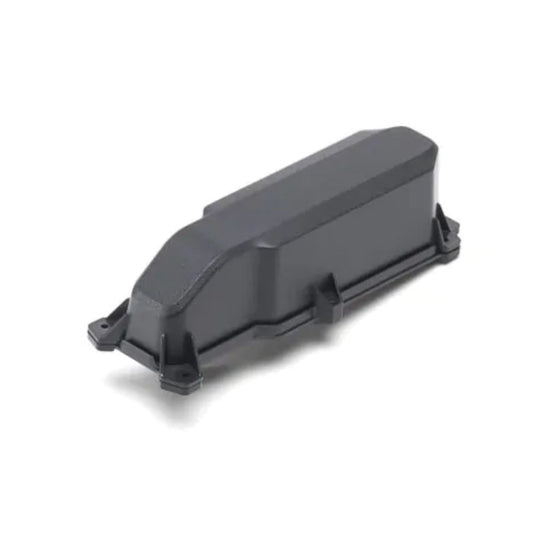 Conjunto Modem 4G DJI Dongle com Suporte para Matrice 350 RTK