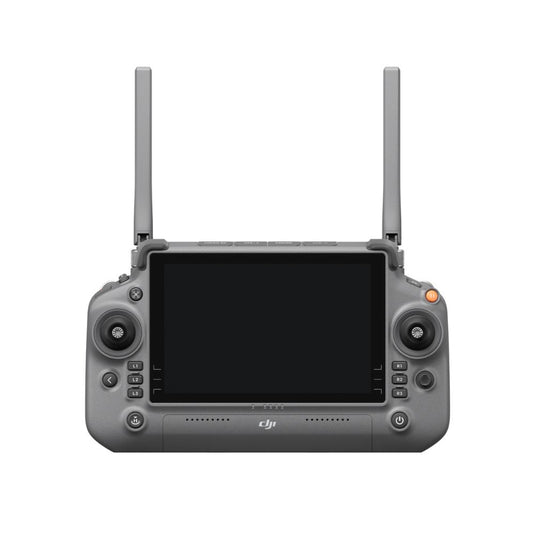 Controle Remoto  DJI Rc Plus AGRAS T20 (AGRAS T25 T30 T40 T50 ), (Matrice 350 RTK Matrice 300 RTK Série Matrice Series 30)