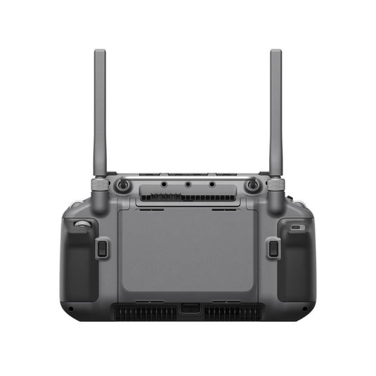 Controle Remoto  DJI Rc Plus AGRAS T20 (AGRAS T25 T30 T40 T50 ), (Matrice 350 RTK Matrice 300 RTK Série Matrice Series 30)
