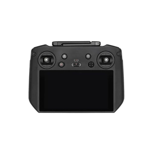 Controle Remoto DJI RC Pro para Drone DJI Mavic 3 Pro