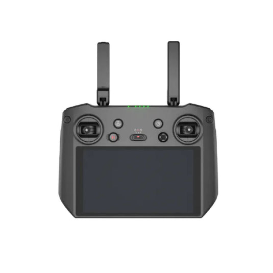 Controle Remoto DJI RC Pro para Drone DJI Mavic 3 Pro
