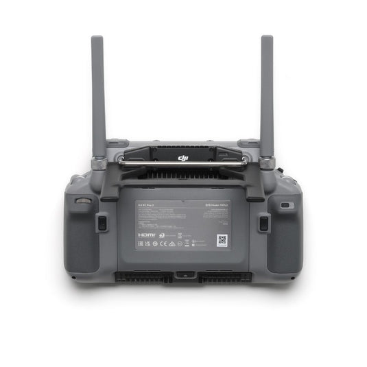 Controle Remoto para Drone  DJI Rc Plus 2
