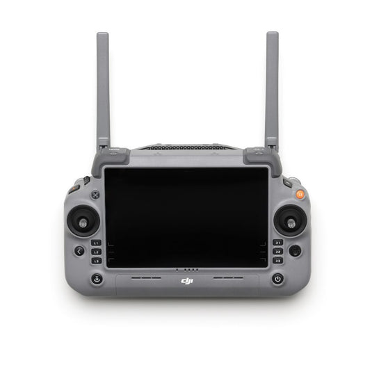 Controle Remoto para Drone  DJI Rc Plus 2