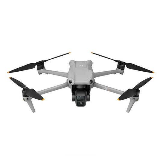 Drone DJI Air 3 Fly More Combo (Sem tela) DJI036