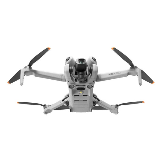 Drone DJI Mini 4 Pro Fly More Combo Plus (Com tela) DJI044