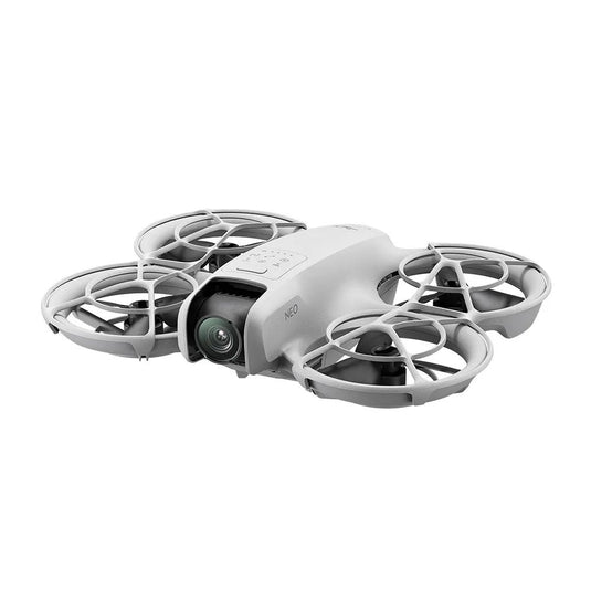 Drone DJI Neo Standard DJI050