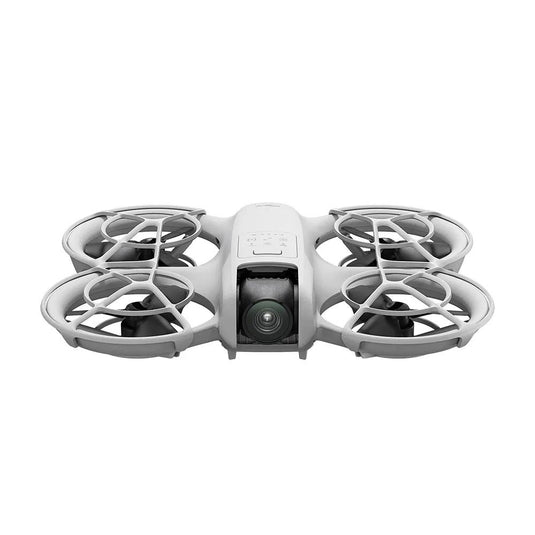 Drone DJI Neo Standard DJI050