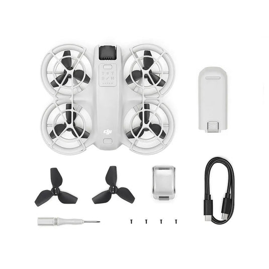 Drone DJI Neo Standard DJI050