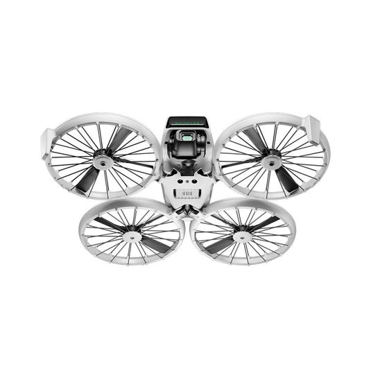 Drone DJI Flip Standard (Sem tela) DJI059