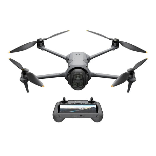 Drone DJI Mavic 4 Pro Standard (Com tela) DJI062