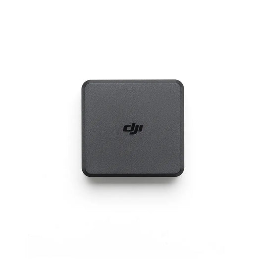 Drone DJI Mavic 4 Pro Fly More Combo (Com tela) DJI063