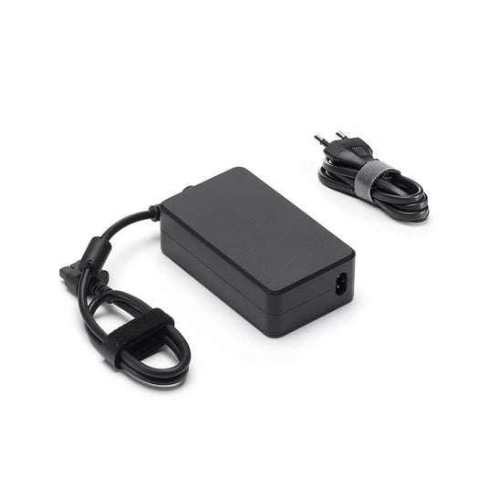Drone DJI Mavic 4 Pro 512GB Creator Combo (Com tela e saída HDMI) DJI064