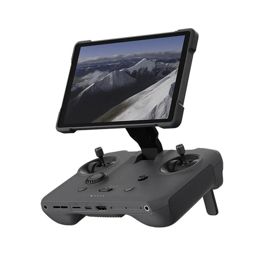 Drone DJI Mavic 4 Pro 512GB Creator Combo (Com tela e saída HDMI) DJI064