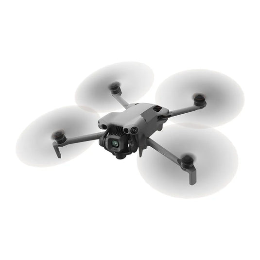Drone DJI Mini 5 Pro Standard (Sem tela) DJI065