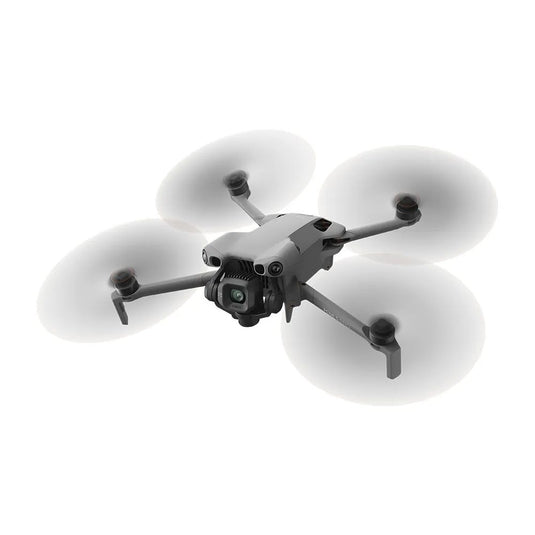 Drone DJI Mini 5 Pro Fly More Combo (Com tela) DJI067