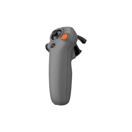 Drone DJI Avata 2 Fly Smart Combo (3 baterias) (DJI Goggles N3 & Motion 3) DJI074