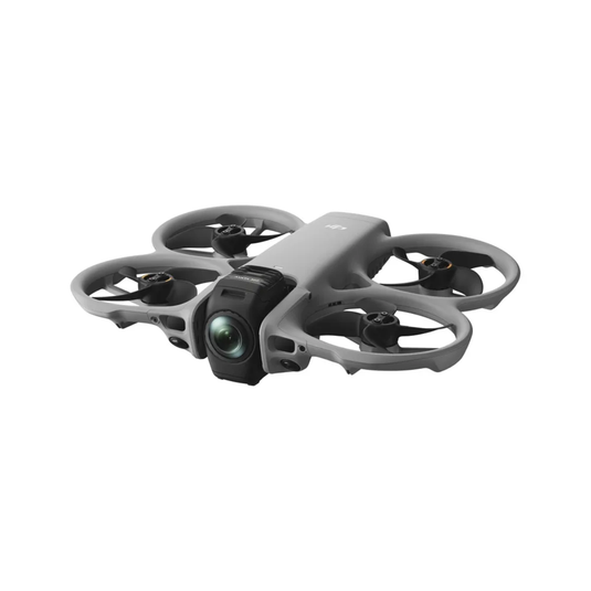 Drone DJI Avata 360 Fly More Motion Combo (DJI Motion 3 & DJI Goggles N3) BR - DJI078