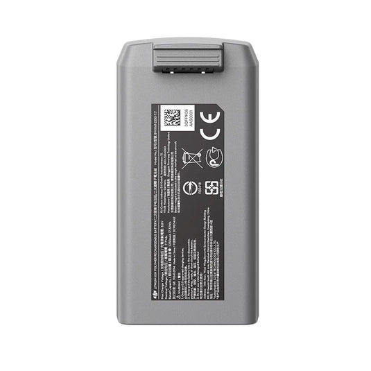 Bateria de voo inteligente DJI (DJI Mini 2 SE 2 SE 4K)  2250 mAh (17,3W) DJI1001