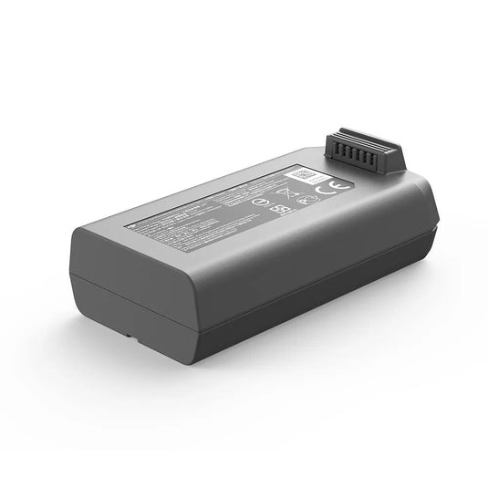 Bateria de voo inteligente DJI (DJI Mini 2 SE 2 SE 4K)  2250 mAh (17,3W) DJI1001