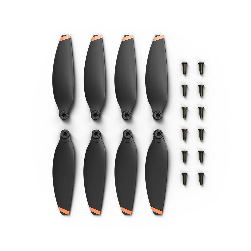 Helices DJI (DJI Mini 2 SE 2 SE 4K) (2 Pares) DJI1002