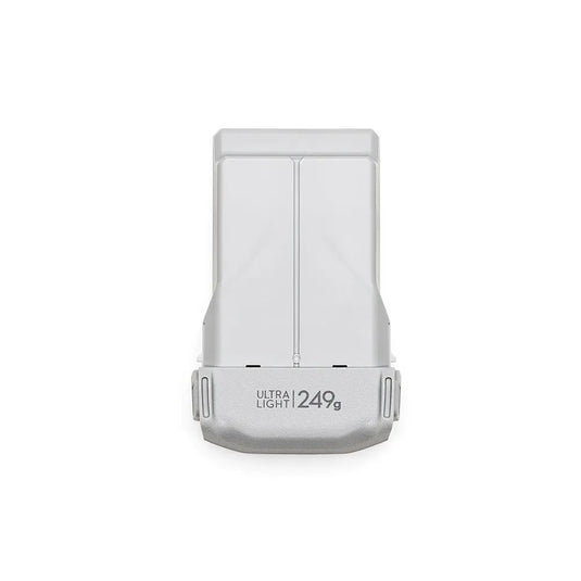 Bateria de voo inteligente DJI Mini 3 DJI Mini 3 Pro DJI Mini 4 Pro 2453 mAh DJI1004
