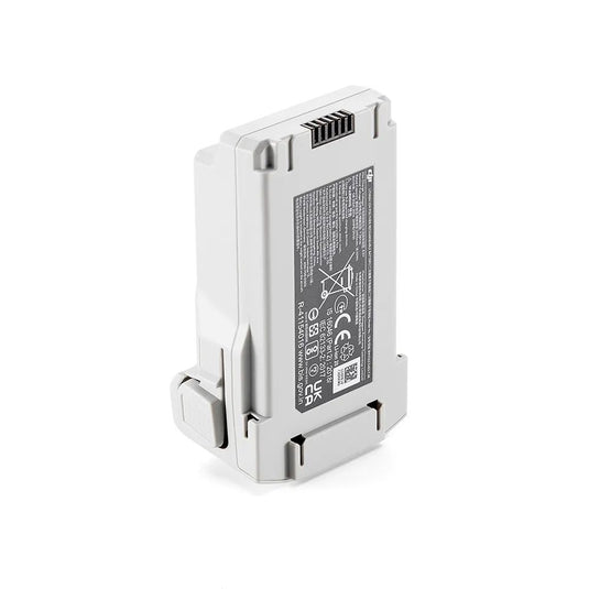 Bateria de voo inteligente DJI Mini 3 DJI Mini 3 Pro DJI Mini 4 Pro 2453 mAh DJI1004