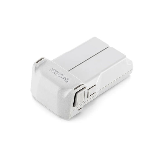 Bateria de voo inteligente DJI Mini 3 DJI Mini 3 Pro DJI Mini 4 Pro 2453 mAh DJI1004