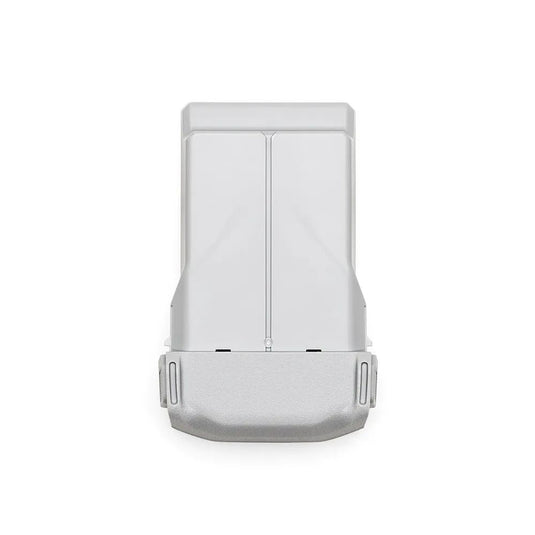 Bateria de voo inteligente Plus DJI Mini 3 DJI Mini 3 Pro DJI Mini 4 Pro DJI1005