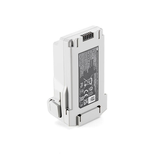 Bateria de voo inteligente Plus DJI Mini 3 DJI Mini 3 Pro DJI Mini 4 Pro DJI1005