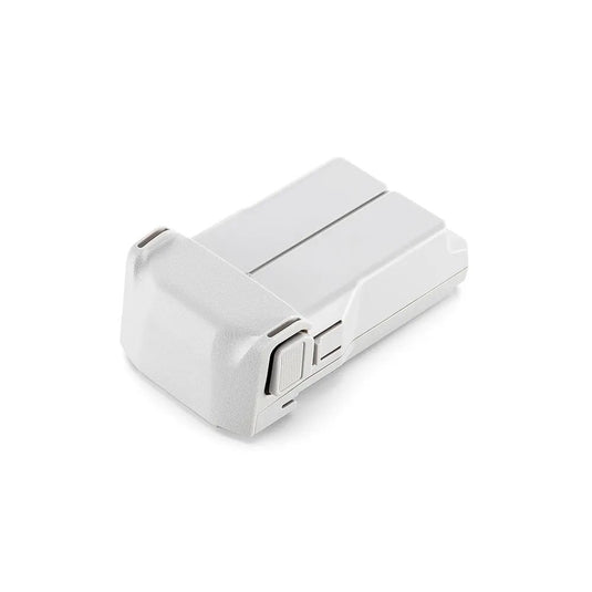 Bateria de voo inteligente Plus DJI Mini 3 DJI Mini 3 Pro DJI Mini 4 Pro DJI1005