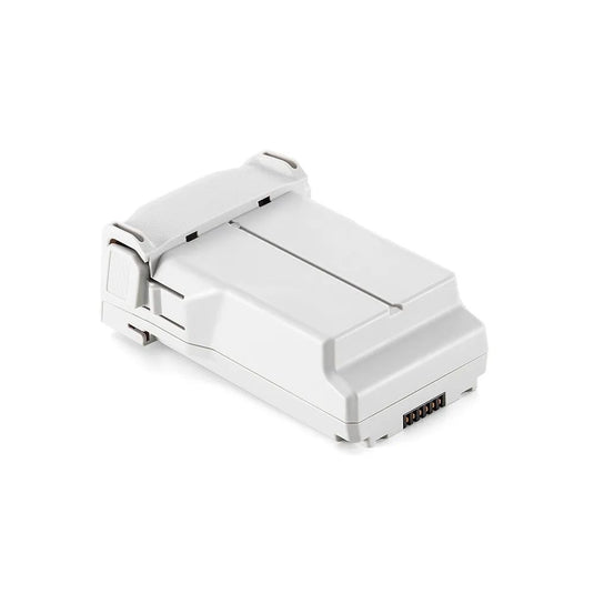 Bateria de voo inteligente Plus DJI Mini 3 DJI Mini 3 Pro DJI Mini 4 Pro DJI1005