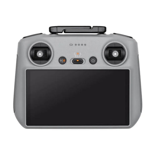 Controle Remoto com tela DJI RC 2 (DJI Neo Flip Mini 4 Pro Mini 5 Pro Air 3 Air 3S Mavic 4 Pro) DJI1028