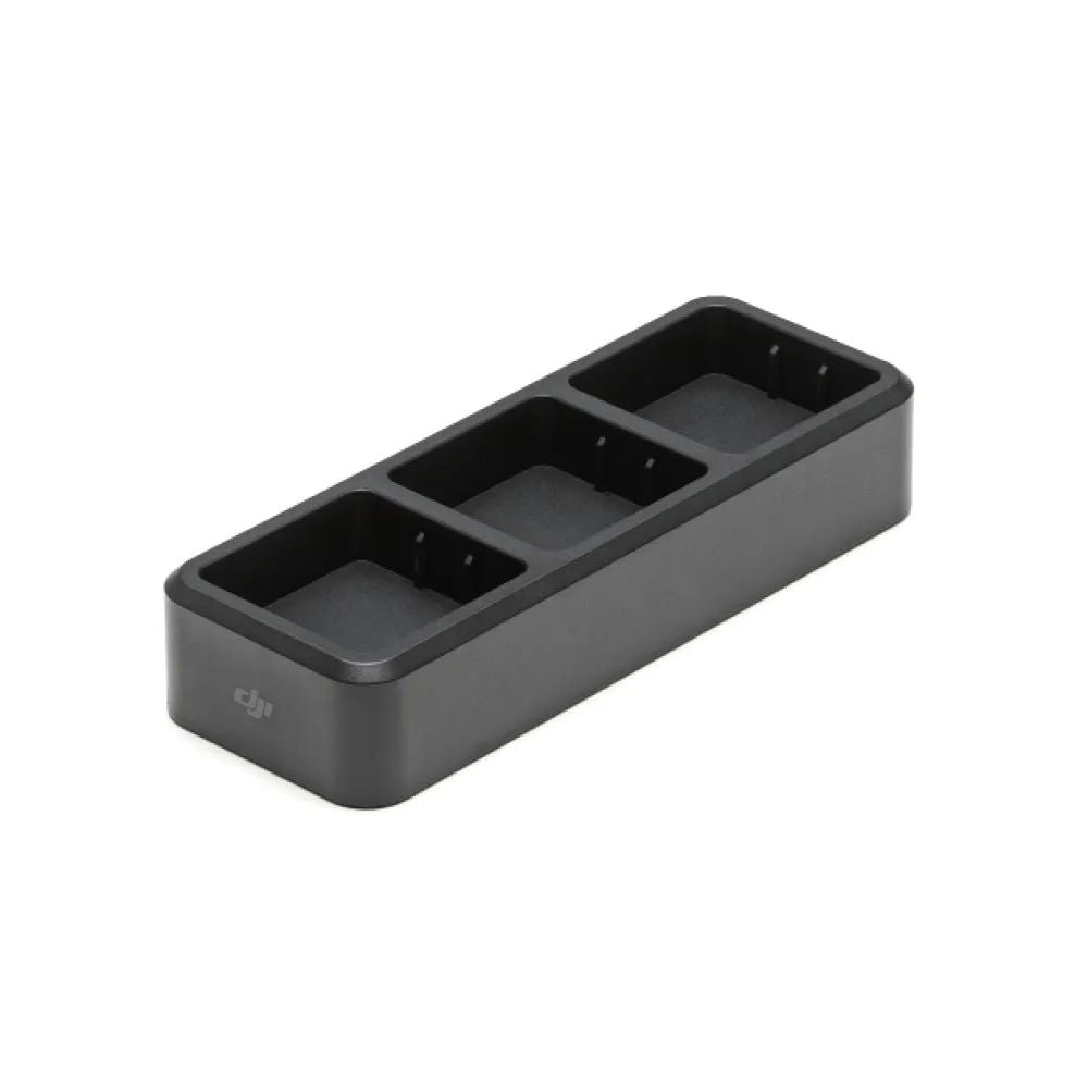 Hub de carregamento DJI Mavic 3 100 W(DJI Mavic 3 DJI Mavic 3 Pro DJI Mavic 3 Classic) DJI1035