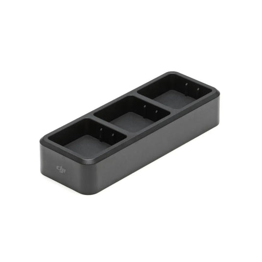 Hub de carregamento DJI Mavic 3 100 W(DJI Mavic 3 DJI Mavic 3 Pro DJI Mavic 3 Classic) DJI1035