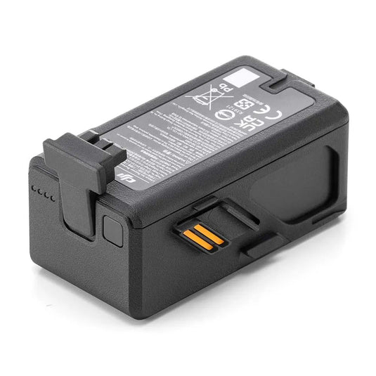 Bateria de voo inteligente DJI Avata DJI1039