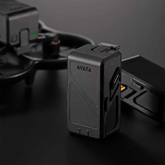 Bateria de voo inteligente DJI Avata DJI1039