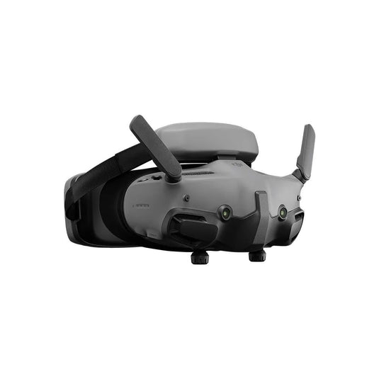 DJI Goggles 3 (DJI Avata 2 DJI Air 3 DJI Mini 4 Pro) DJI1043