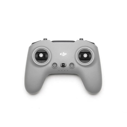 Controle Remoto DJI FPV 3 (DJI Avata 2 DJI Neo) DJI1044