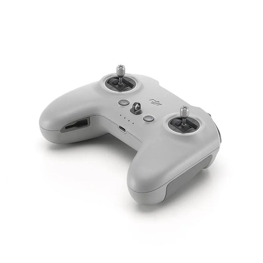 Controle Remoto DJI FPV 3 (DJI Avata 2 DJI Neo) DJI1044