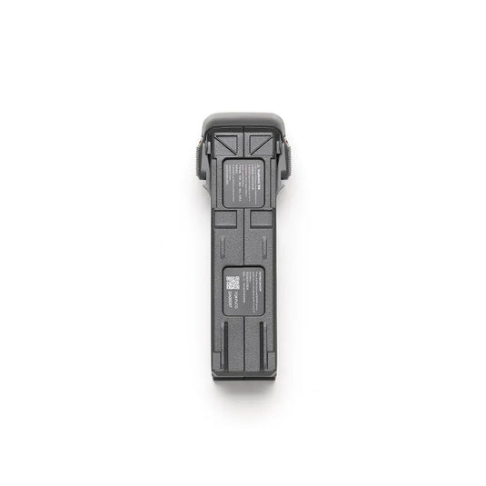 Bateria de voo inteligente DJI Avata 2 DJI1045