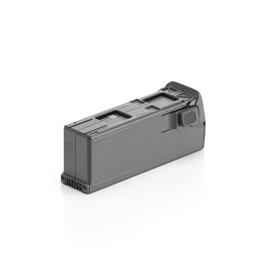 Bateria de voo inteligente DJI Avata 2 DJI1045