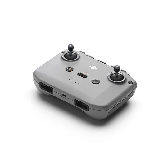 Controle Remoto DJI RC-N3 (DJI Neo DJI Flip Mini 4 Pro Mini 5 Pro Air 3 Air 3S) DJI1051