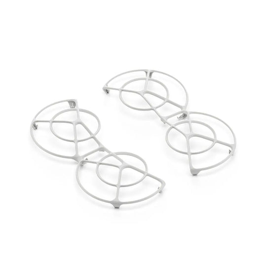 Protetores de Hélices DJI Neo DJI1052