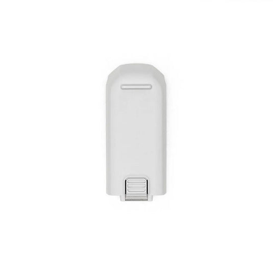Bateria de voo Inteligente DJI Neo DJI1054