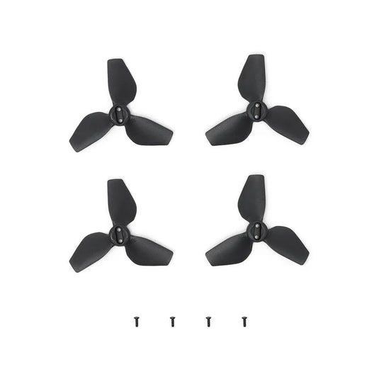 Helices DJI Neo (2 Pares) DJI1055