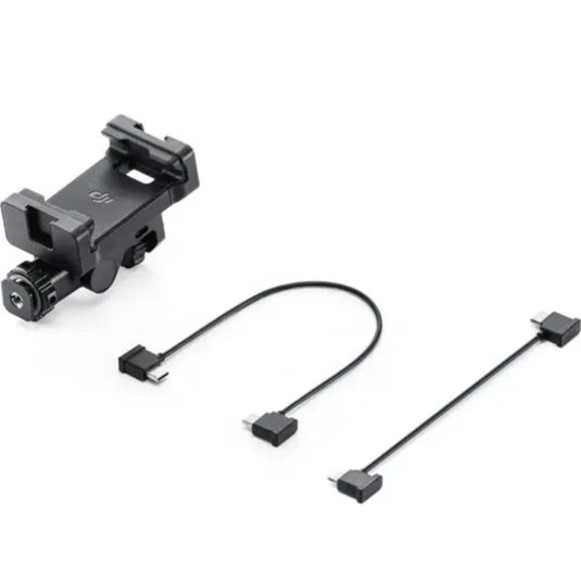 DJI SDR Transmission suporte de telefone DJI1056
